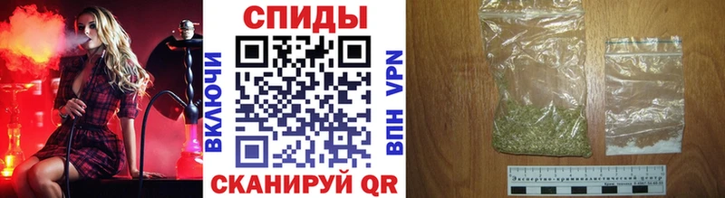 omg онион  Красноармейск  даркнет какой сайт  Бутират буратино 