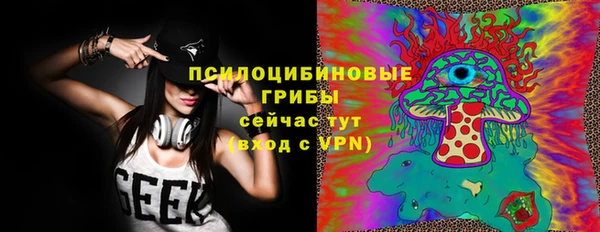 спиды Балахна